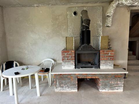 будинок за адресою Бічна Шкільна вул.