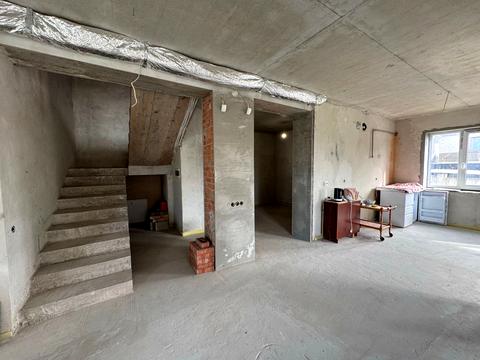 будинок за адресою Бічна Шкільна вул.