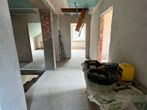 будинок за адресою Бічна Шкільна вул.