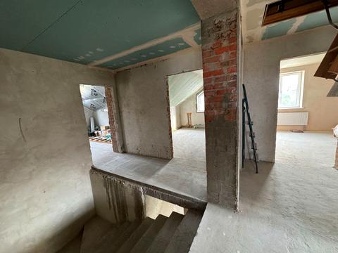 будинок за адресою Бічна Шкільна вул.