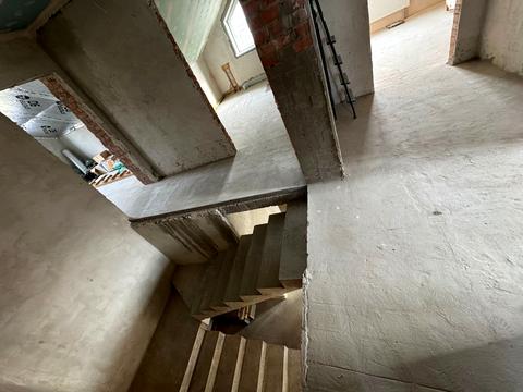 будинок за адресою Бічна Шкільна вул.