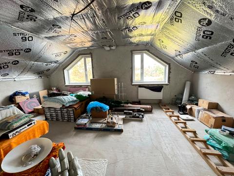 будинок за адресою Бічна Шкільна вул.