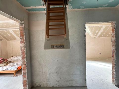 будинок за адресою Бічна Шкільна вул.