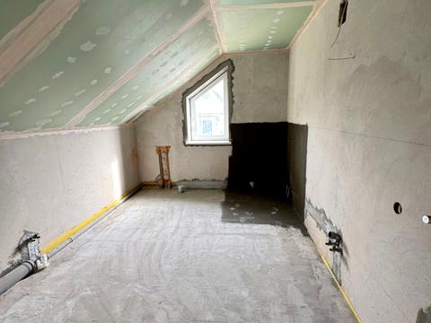 будинок за адресою Бічна Шкільна вул.