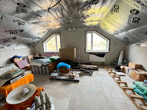 будинок за адресою Бічна Шкільна вул.