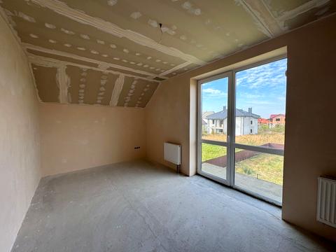 будинок за адресою Бічна Шкільна вул.