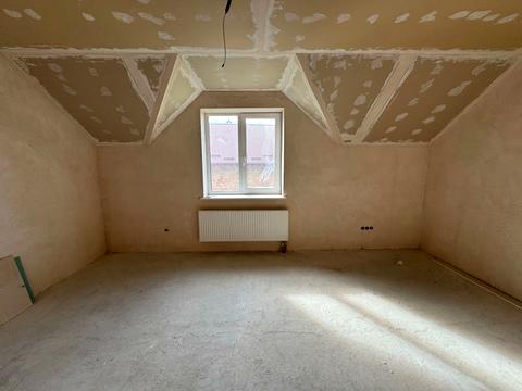 будинок за адресою Бічна Шкільна вул.