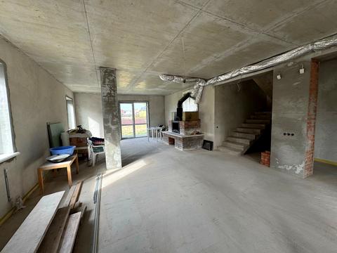 будинок за адресою Бічна Шкільна вул.