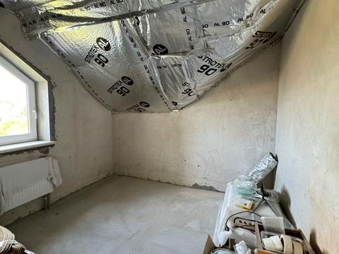 будинок за адресою Бічна Шкільна вул.