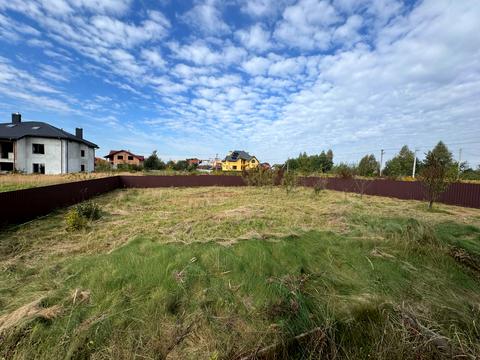 будинок за адресою Бічна Шкільна вул.