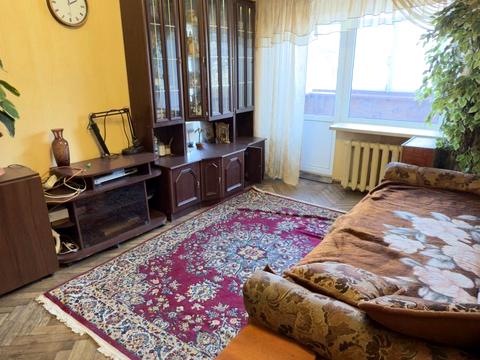 квартира за адресою Рильського вул., 5