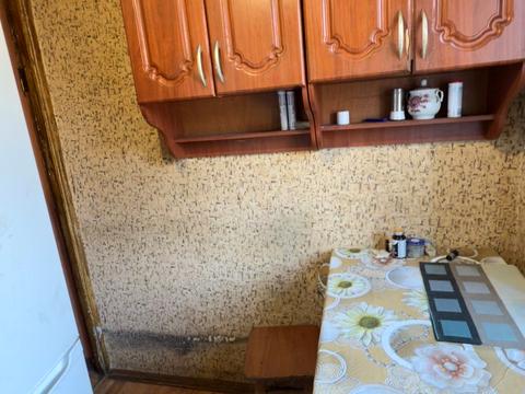 квартира за адресою Рильського вул., 5