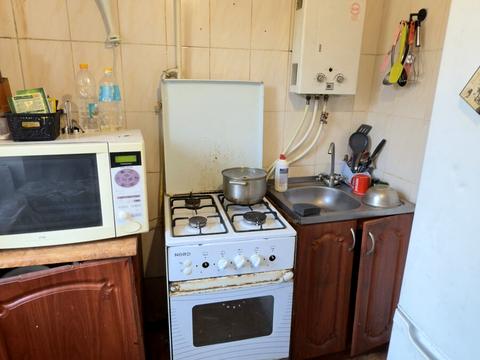 квартира за адресою Рильського вул., 5