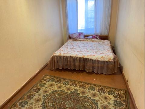 квартира за адресою Рильського вул., 5