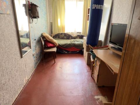 квартира за адресою Рильського вул., 5