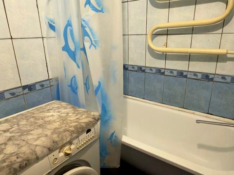 квартира за адресою Рильського вул., 5