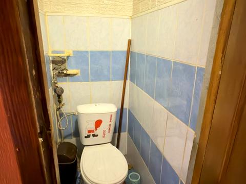 квартира за адресою Рильського вул., 5