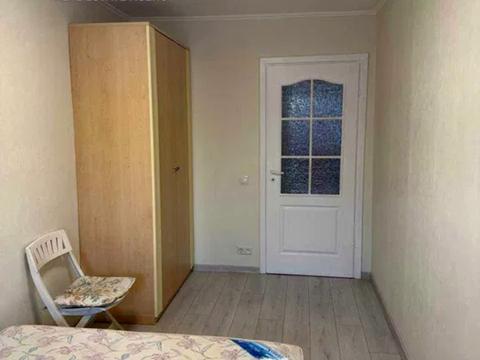 квартира за адресою Михайла Донця вул., 15/41
