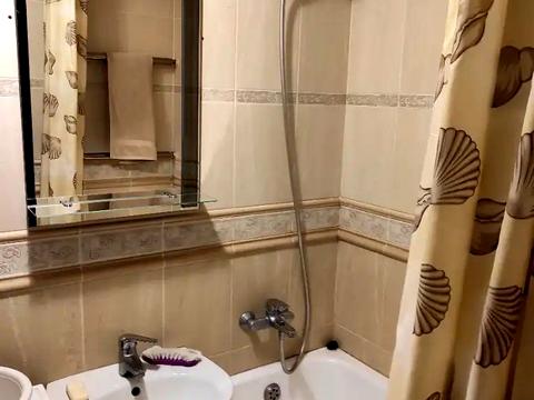 квартира по адресу Ивана Акинфиева ул. (Фучика), 15