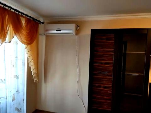 квартира по адресу Ивана Акинфиева ул. (Фучика), 15