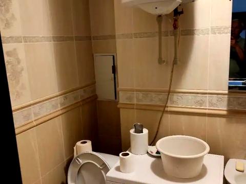 квартира по адресу Ивана Акинфиева ул. (Фучика), 15