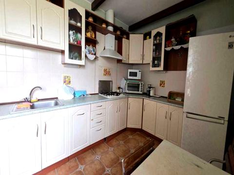 будинок за адресою Білоцерківська вул., 22