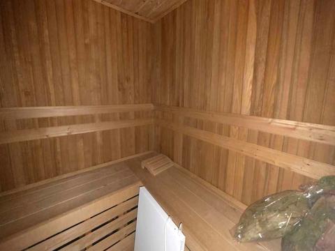 будинок за адресою Білоцерківська вул., 22