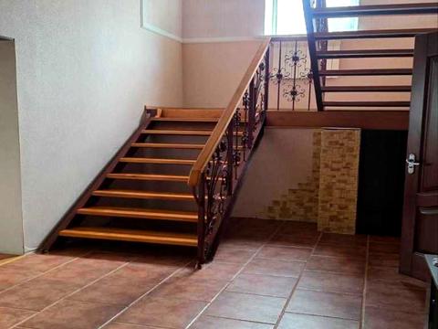 будинок за адресою Білоцерківська вул., 22