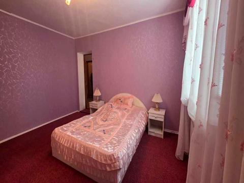 будинок за адресою Білоцерківська вул., 22