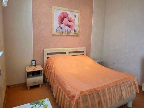 будинок за адресою Білоцерківська вул., 22