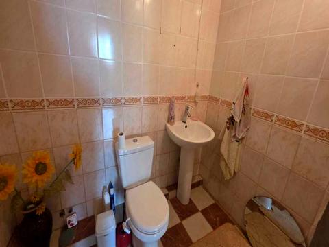 будинок за адресою Білоцерківська вул., 22