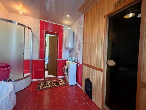 будинок за адресою Білоцерківська вул., 22