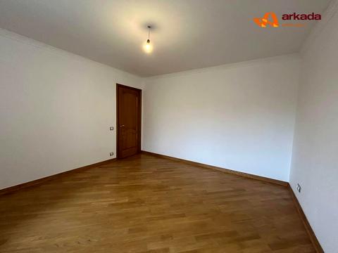 квартира за адресою Незалежності вул., 164