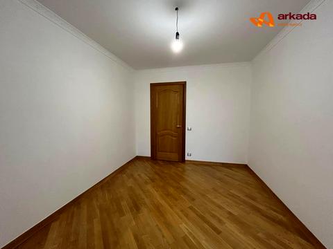 квартира за адресою Незалежності вул., 164