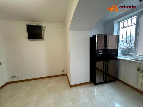 квартира за адресою Незалежності вул., 164