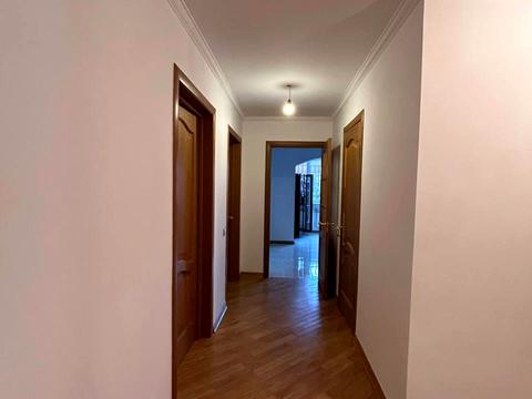 квартира за адресою Незалежності вул., 164