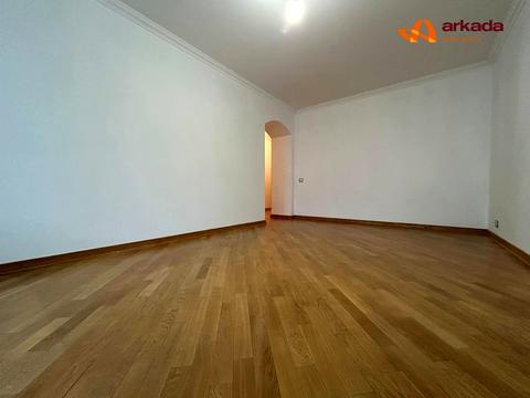 квартира за адресою Незалежності вул., 164