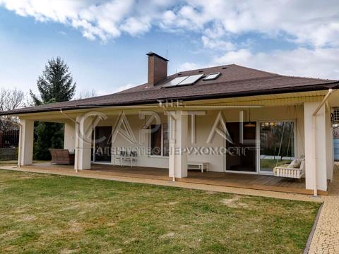 будинок за адресою Академіка Кащенка вул.