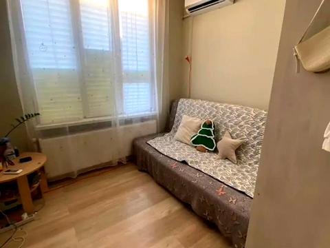 квартира по адресу 65-я Садовая ул., 25
