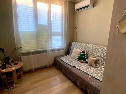квартира по адресу 65-я Садовая ул., 25