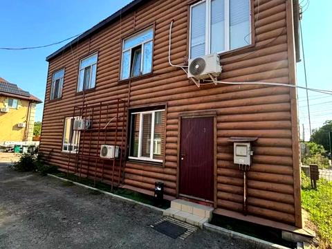 квартира по адресу 65-я Садовая ул., 25