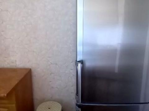 квартира за адресою Лесі Українки просп., 72