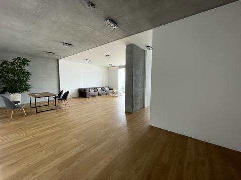 квартира по адресу Евгения Коновальца ул. (Щорса), 44-А