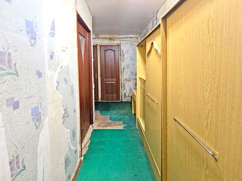 квартира за адресою Миру просп., 6