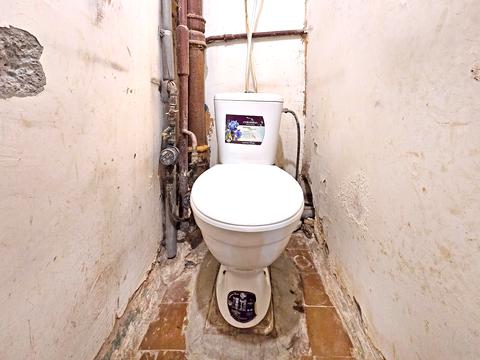 квартира за адресою Миру просп., 6