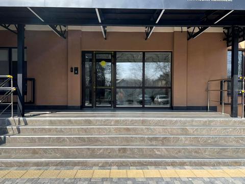 квартира по адресу Юрия Ильенко ул. (Горького), (Будинок)