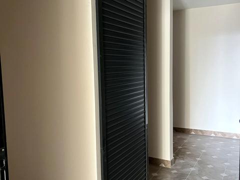 квартира за адресою Юрія Іллєнка вул. (Горького), (Будинок)