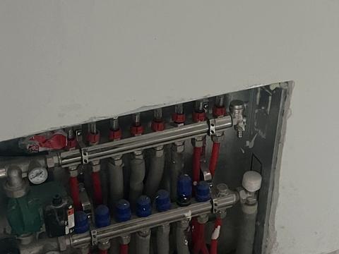 дом по адресу Майдановская ул.