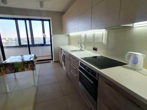 квартира по адресу Клиническая ул., 23/25