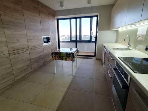 квартира по адресу Клиническая ул., 23/25